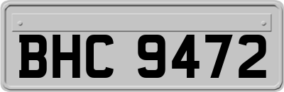 BHC9472