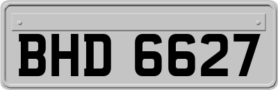 BHD6627