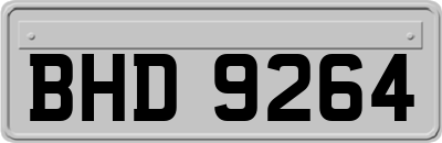 BHD9264