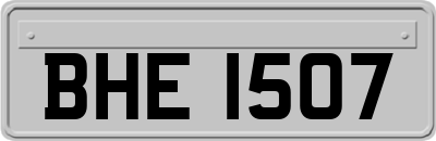 BHE1507