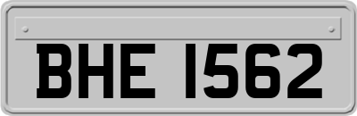BHE1562