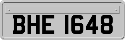 BHE1648