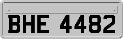 BHE4482