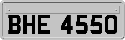 BHE4550