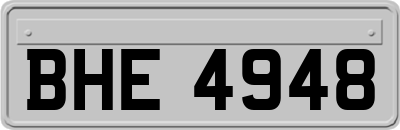 BHE4948