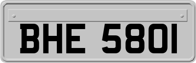 BHE5801