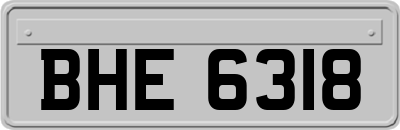 BHE6318