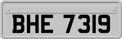 BHE7319