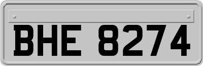 BHE8274