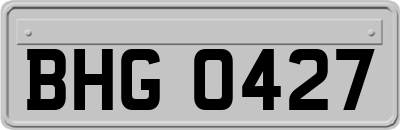 BHG0427