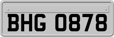 BHG0878