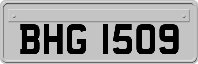 BHG1509