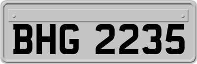 BHG2235