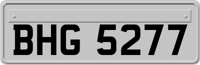 BHG5277