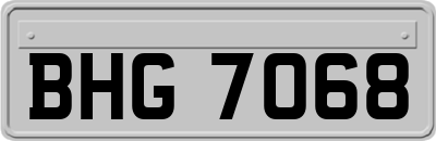 BHG7068