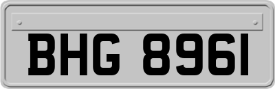 BHG8961