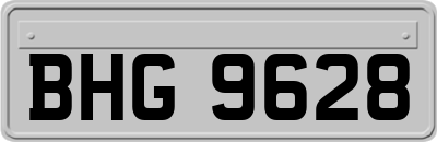 BHG9628