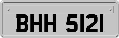 BHH5121