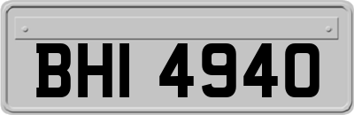 BHI4940