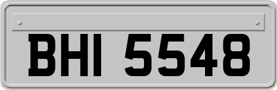 BHI5548