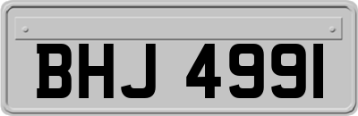 BHJ4991