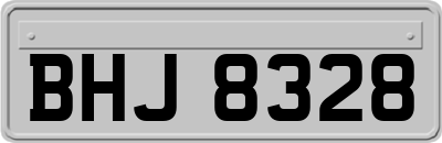 BHJ8328