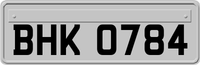 BHK0784