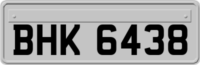 BHK6438