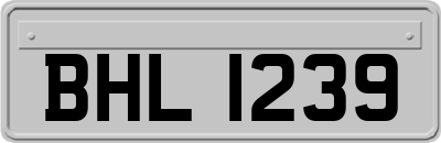 BHL1239