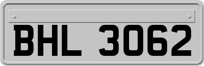 BHL3062