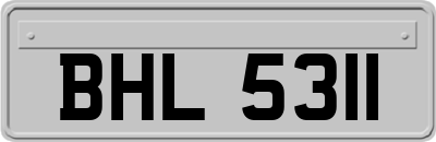BHL5311