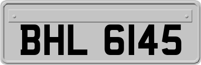 BHL6145