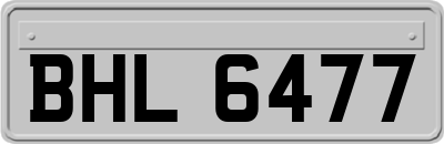 BHL6477