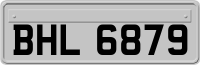 BHL6879
