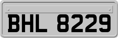 BHL8229