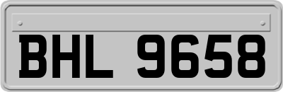 BHL9658
