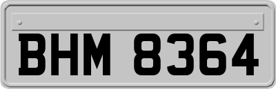 BHM8364