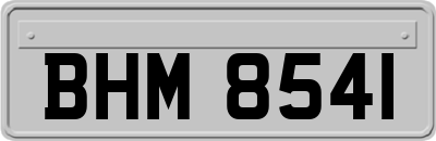 BHM8541