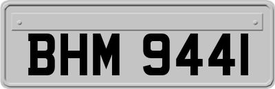 BHM9441