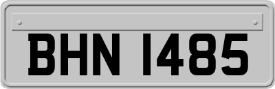 BHN1485