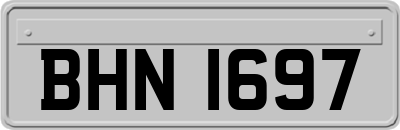 BHN1697