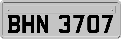 BHN3707