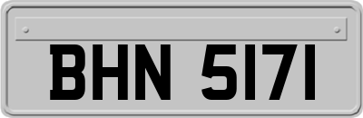 BHN5171