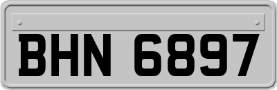 BHN6897