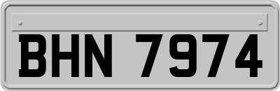 BHN7974