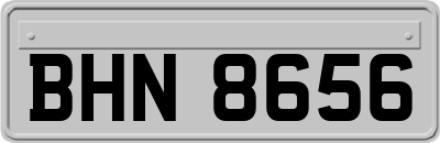 BHN8656