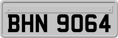 BHN9064