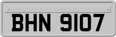 BHN9107
