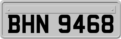 BHN9468