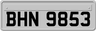 BHN9853